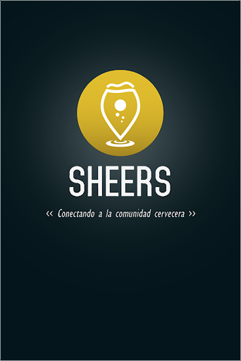 Sheers