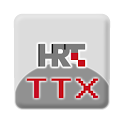 HRT Teletekst logo