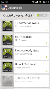 How to install The Big USA Quiz lastet apk for bluestacks
