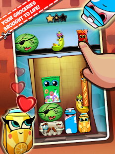 Bag It! FREE(圖8)-速報App