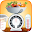 Cooking Converter Download on Windows