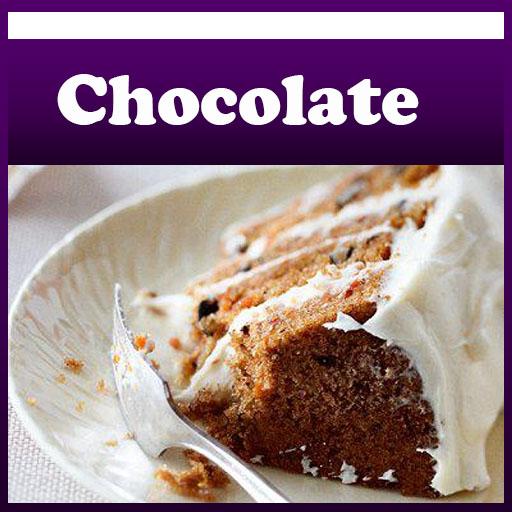 Chocolate Recipes