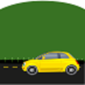 Farm Drive By icon