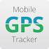 Cell Phone Tracker 4.03