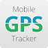 Cell Phone Tracker4.03