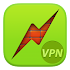 SpeedVPN Free VPN Proxy1.5.8