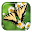 Butterfly Live Wallpaper by AppsFree2014 Download on Windows