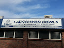 Launceston Bowls Club