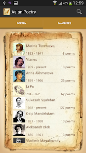 How to mod Asian and Russian Poetry 3 mod apk for laptop