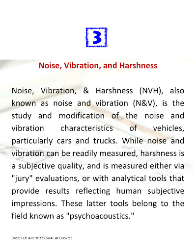 【免費書籍App】Building Acoustics-APP點子