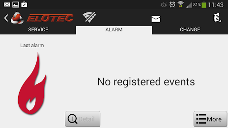 Aspect Tool poster 6