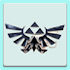 Appex Zelda Theme1.0