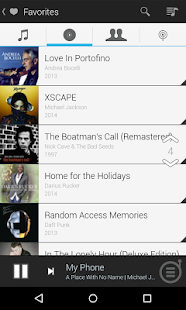 Spotty (for Spotify and SONOS)(圖4)-速報App