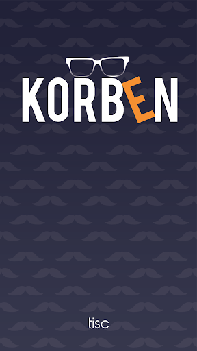 Korben - Les News