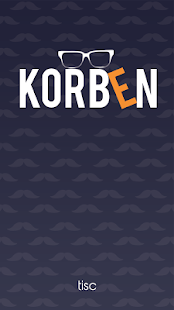 Download Korben - Les News APK
