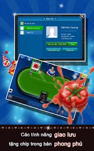 【免費紙牌App】Poker Pro.VN-APP點子