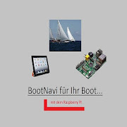 BootNavi