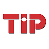 Tip.ba android Application icon