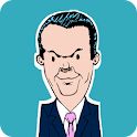 Bob the Bankster icon