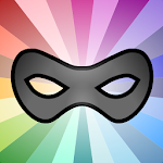 Cover Image of Download Bitmask  APK