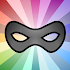 Bitmask0.9.9