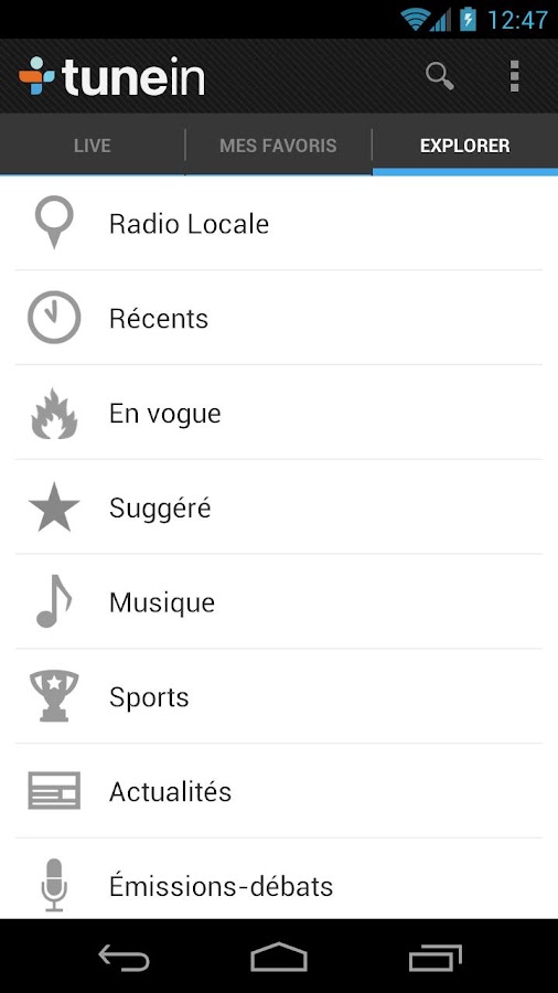  TuneIn Radio 3VLFBXmtWCMM2V_92NmW3Wuce1MpzJ9-2Q7sh-D3eZ3TARx-6CKvIQzBlbb_cTdJEoU=h900