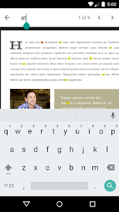 Screenshot Image