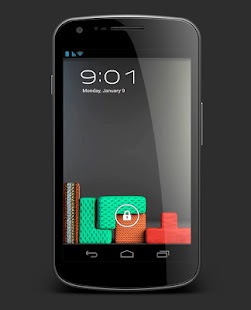 How to download Retro Game Live Wallpaper patch 3.0 apk for laptop
