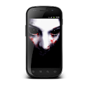 Amazing Scary Display logo
