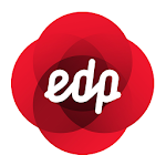 Cover Image of Tải xuống EDP ​​Zero 4.0.8 APK