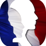 Francouzština - Mobilní Učitel 1.0 Icon