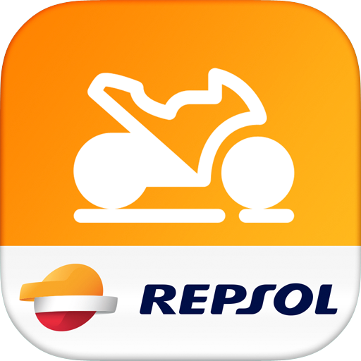 Box Repsol MotoGP 運動 App LOGO-APP開箱王