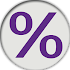 Discount Calculator1.0
