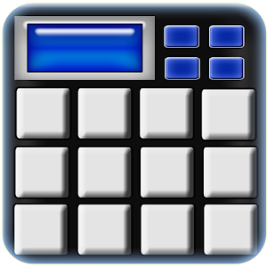 Drum Machine.apk 1.1