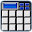 Drum Machine Download on Windows