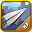 Paper Glider HD Download on Windows