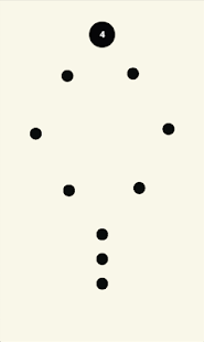 th(圖1)-速報App