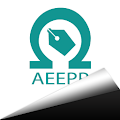 AEEPP Apk