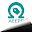 AEEPP Download on Windows
