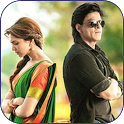Chennai Express Wall icon