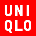 Cover Image of डाउनलोड UNIQLO My 1.4 APK