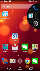 Handy Soft Keys Pro – Customize quick launch buttons of any app, built ...