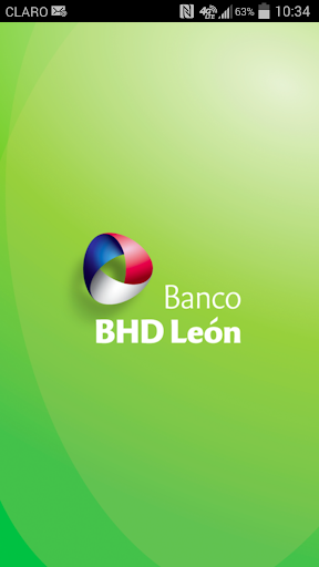 Banco BHD León