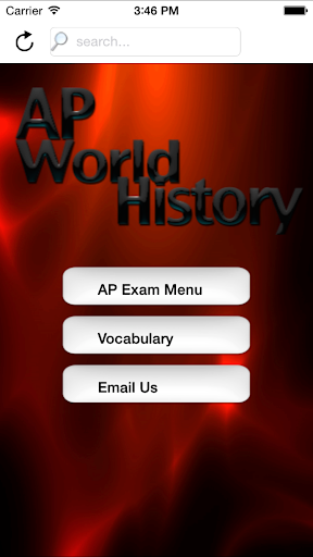 免費下載教育APP|AP World History Buddy app開箱文|APP開箱王