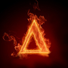 3VhgA_MgkNlrUQItEau7WUnw0Szb8Kr6rMA8-aVxLsOXEGzGggGjd8x3J3nvxfqYzBct=w100