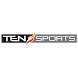 Ten Sports