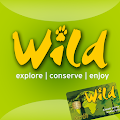 Wild Magazine Apk