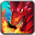 Defender1.1.9
