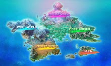 Diamond Wonderland Free