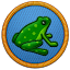 Amphibian Specialist